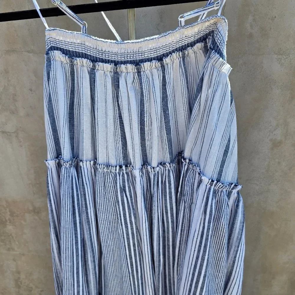 J. Crew new tags